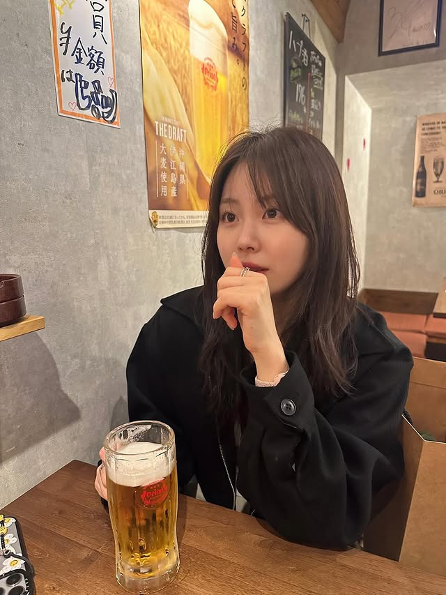 상견례 프리패스도 될 것 같은 잰잰바리 | 인스티즈