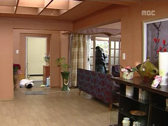 [거침없이하이킥] 유미 가족의 비밀 -14- | 인스티즈