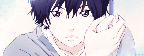 [고르기] 전자남친이 나니가 와루이? | 인스티즈