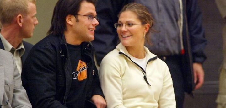 아들편애 국왕 망하는꼴 보는 재미로 읽는 스웨덴왕실 이야기 | 인스티즈