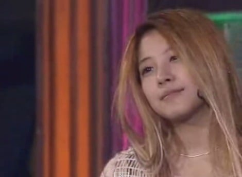 보아 리즈시절.jpg | 인스티즈