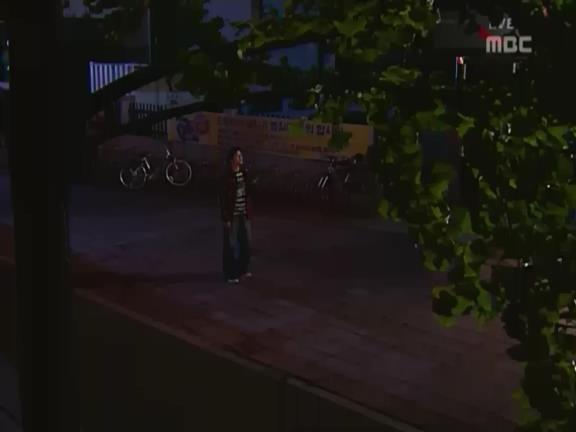 [거침없이하이킥] 유미 가족의 비밀 -3- | 인스티즈