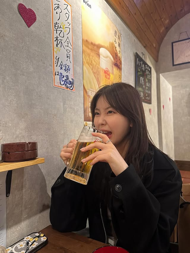 상견례 프리패스도 될 것 같은 잰잰바리 | 인스티즈