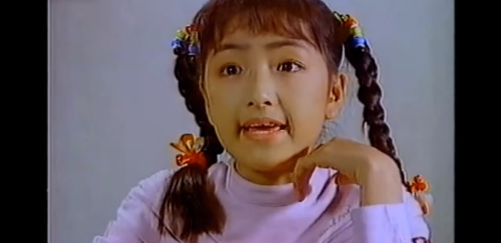 그때 그 시절.... 1990년대 초반에 상상했던 2006년도 '미래' 모습 | 인스티즈