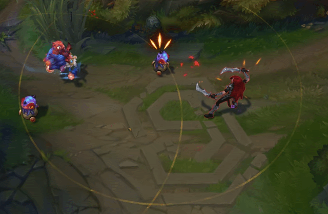 용조련사(??) 하이머딩거 | 인스티즈