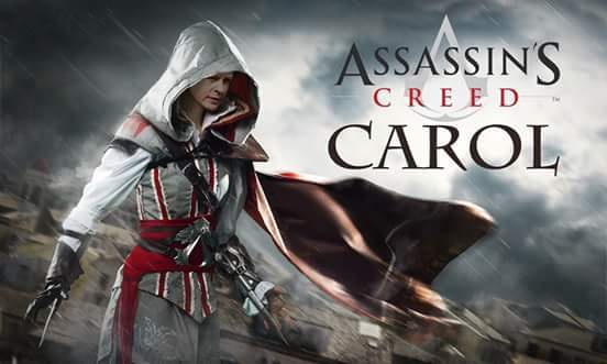 [워킹데드] 국내외에서 이미 캐롤의 인기는 하늘을 찌르고 있다 | 인스티즈