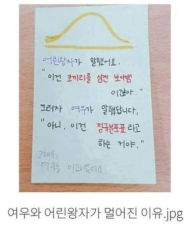 이과 망했으면.jpg 모음집 | 인스티즈