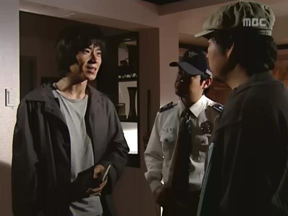 [거침없이하이킥] 유미 가족의 비밀 -3- | 인스티즈