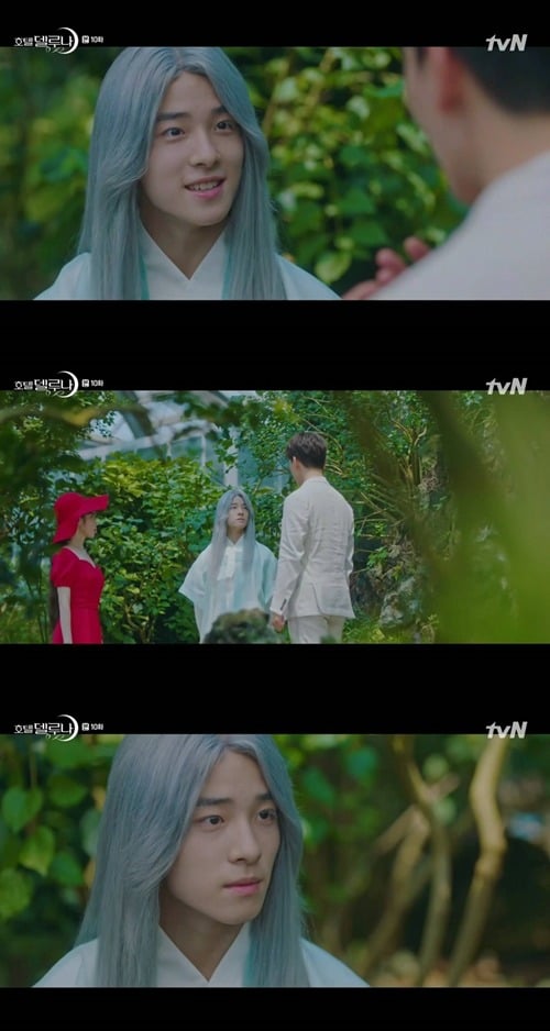 아역배우 근황모음 | 인스티즈
