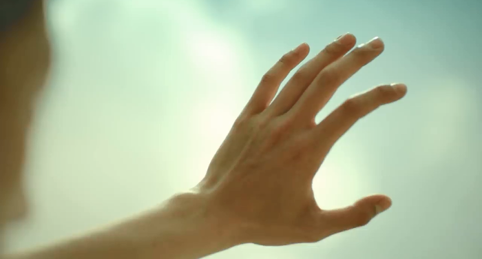 이대로 묻히는게 아까워서 쪄보는 인피니트 Destiny MV 해석 | 인스티즈