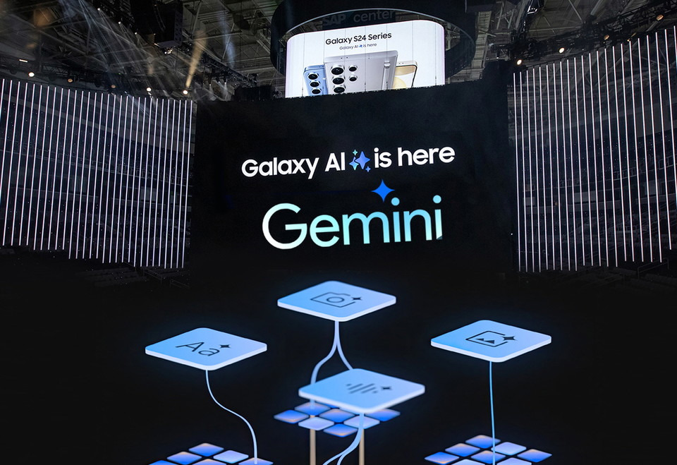 요새 GPT를 거의 다 따라잡으며 떡상 중이라는 AI | 인스티즈