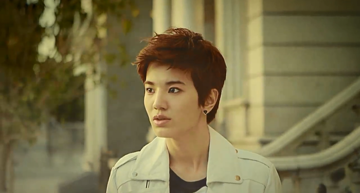 이대로 묻히는게 아까워서 쪄보는 인피니트 Destiny MV 해석 | 인스티즈