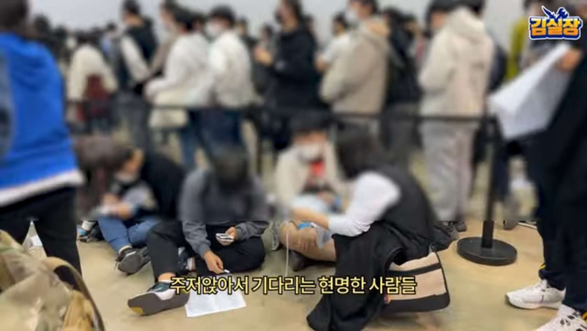 국내에서 생각보다 엄청난 중국 게임의 인기.jpg | 인스티즈