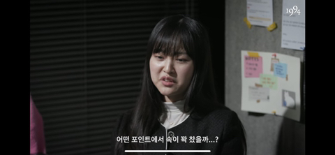 '갤럭시 쓰는 여자' 를 검색해본 실제 여성 갤럭시 유저들 (+ 유튜브 댓글) | 인스티즈