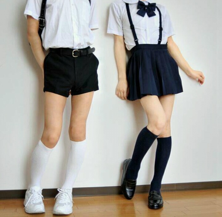 쇼타란 무엇일까?(feat.쇼타에 대한 용어정리) | 인스티즈