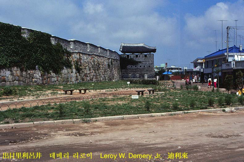 1980년 우리나라 어딘가의 모습 | 인스티즈