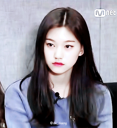 ioi 아이오아이에 존재하는 두 명의 모태솔로 (I.O.I) | 인스티즈