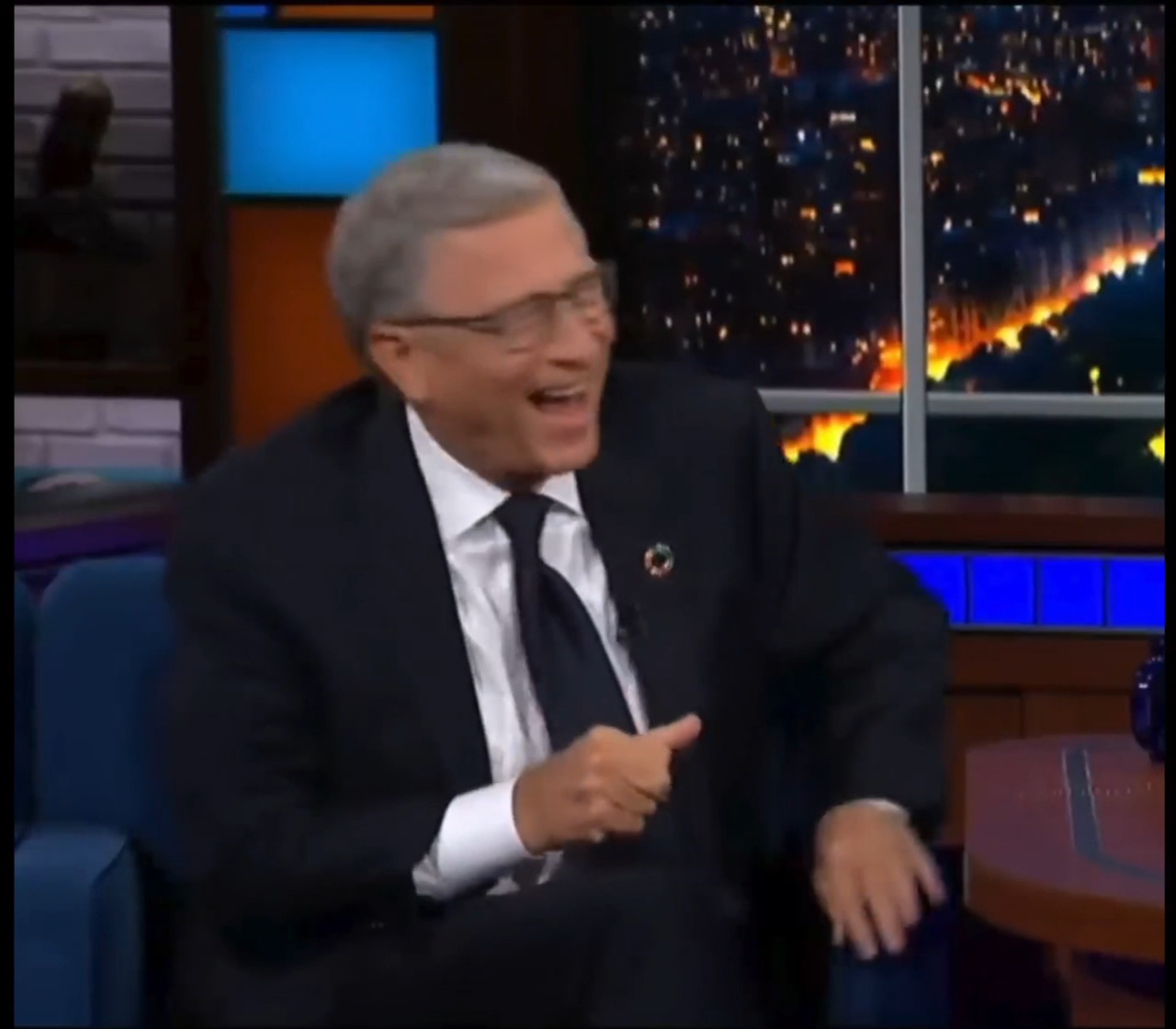 ???:전재산 99%를 잃어도 수백억원 이시네요?? | 인스티즈