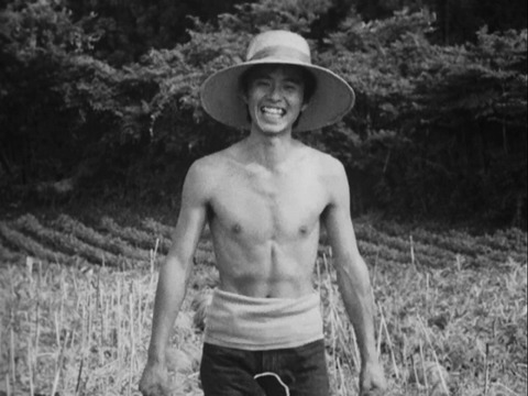 일본의 노답 공항 | 인스티즈