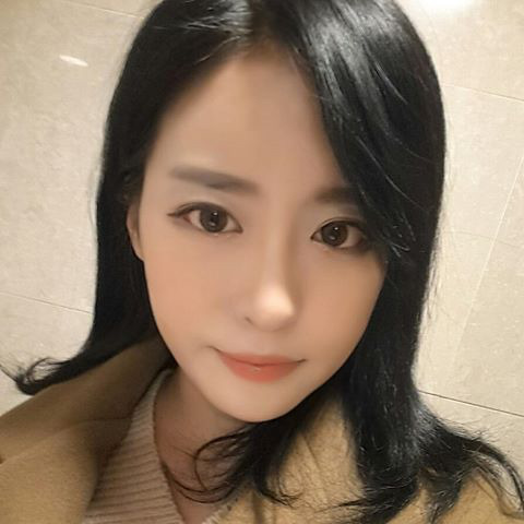 BJ 지여닝 | 인스티즈
