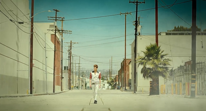 이대로 묻히는게 아까워서 쪄보는 인피니트 Destiny MV 해석 | 인스티즈