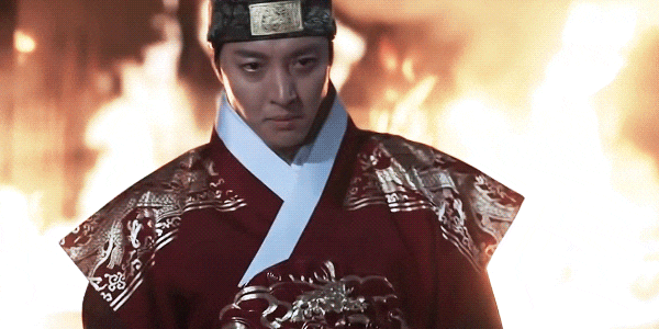 [고르기] 배우에게 시를 대입해보았다. (feat. 남자배우) | 인스티즈