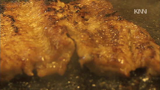 전국에서 가장 음식이 맛있는지역은어디 | 인스티즈