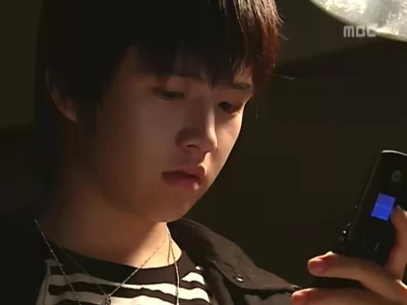 [거침없이하이킥] 유미 가족의 비밀 -3- | 인스티즈