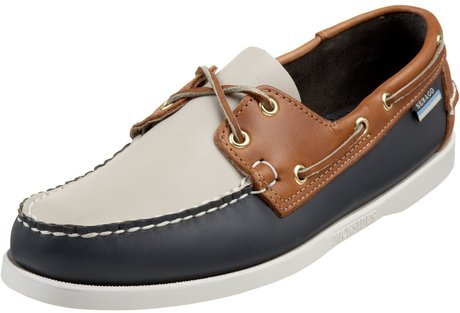 남자의 구두 .jpg | 인스티즈