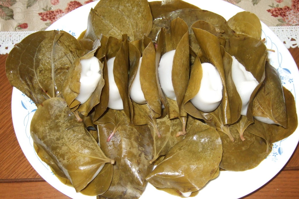 전국에서 가장 음식이 맛있는지역은어디 | 인스티즈