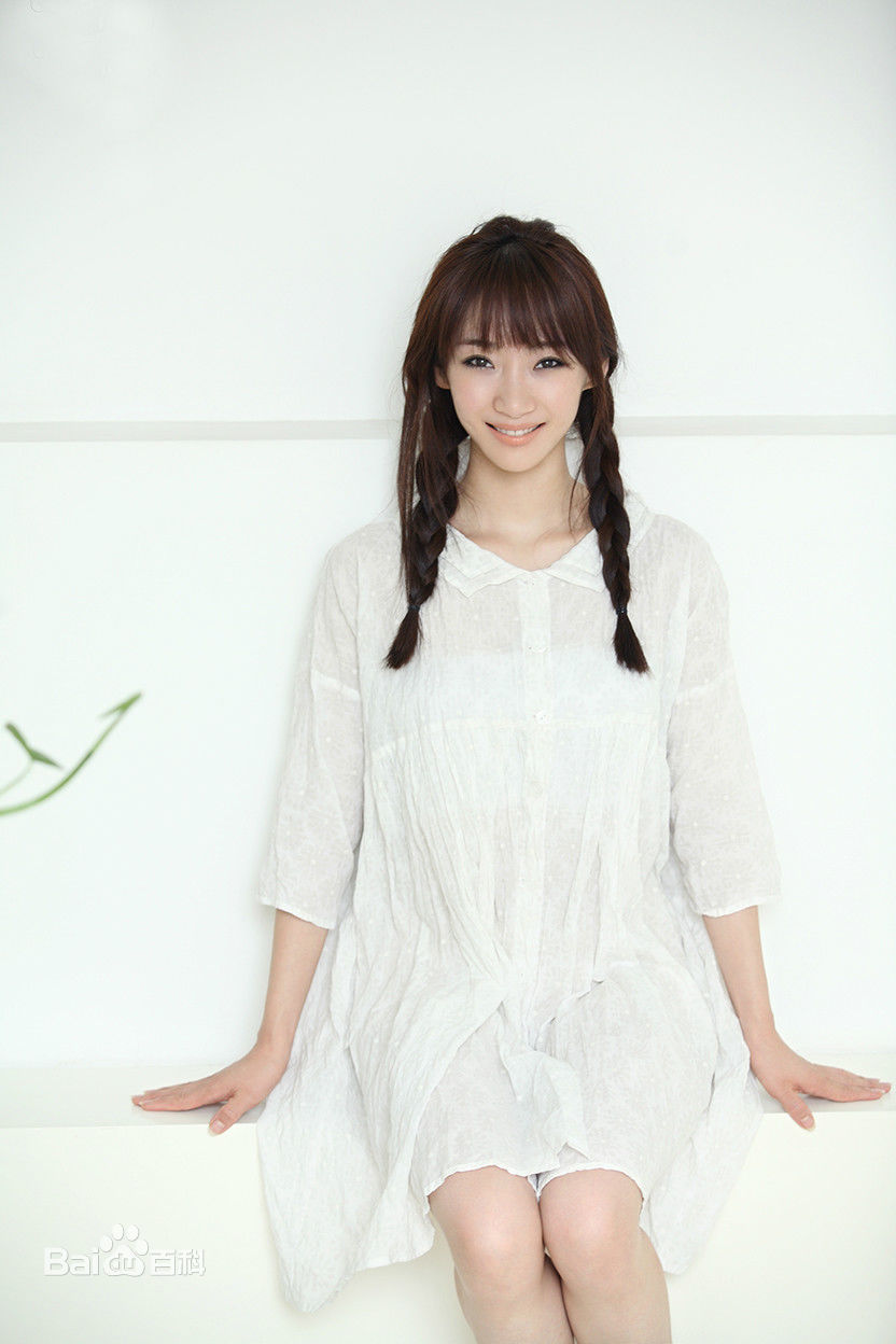 청나라 황족의 후예 애신각라 계성 (愛新覺羅 啓星) | 인스티즈