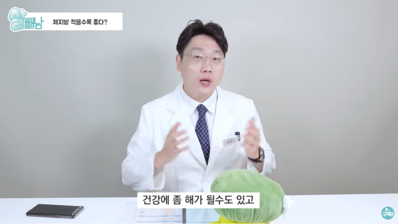 강한 여성의 마른 근육과 11자 복근의 필수 요소 낮은 체지방률 | 인스티즈