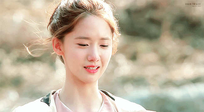 우리나라 역대 여자아이돌 전성기 원탑은? | 인스티즈