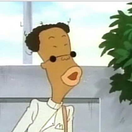 이 중에서 내 이웃으로 절~대 만나기싫은 사람은? | 인스티즈