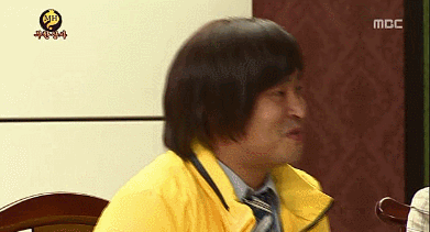 [무한도전] 무한상사 정리해고.. 부서내 한명은 나가야 한다 1편 | 인스티즈