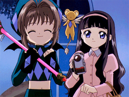 샤오랑이 체리에게 고백했다는 걸 알고 난 후 지수 표정.jpg | 인스티즈