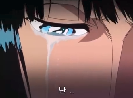 원피스 최고의 명대사는? | 인스티즈