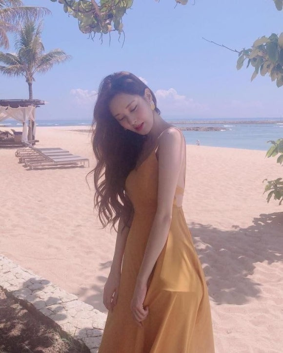 소녀시대 서현의 옷가격 | 인스티즈