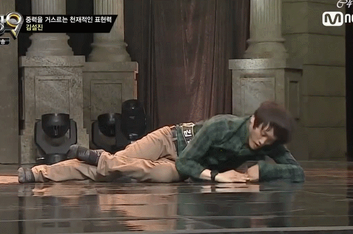 현재 관계자들도 놀랐다는 역대급이된 7월가요계 컴백상황.jpg | 인스티즈