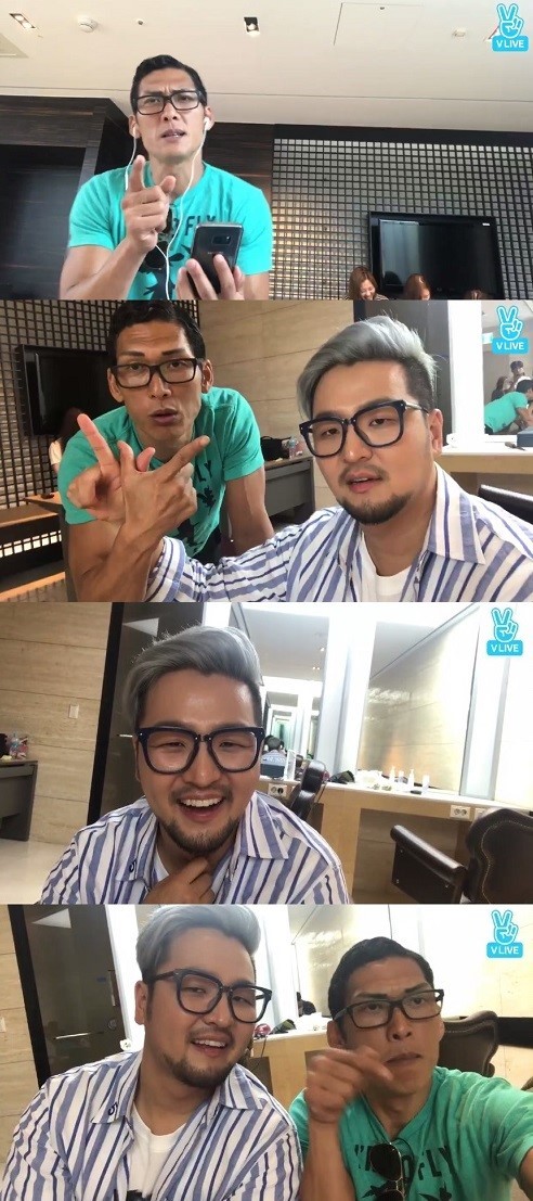 현재 관계자들도 놀랐다는 역대급이된 7월가요계 컴백상황.jpg | 인스티즈