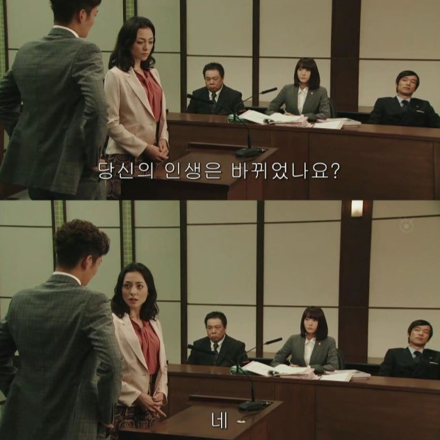 아내의 성형은 이혼 사유?.jpg | 인스티즈