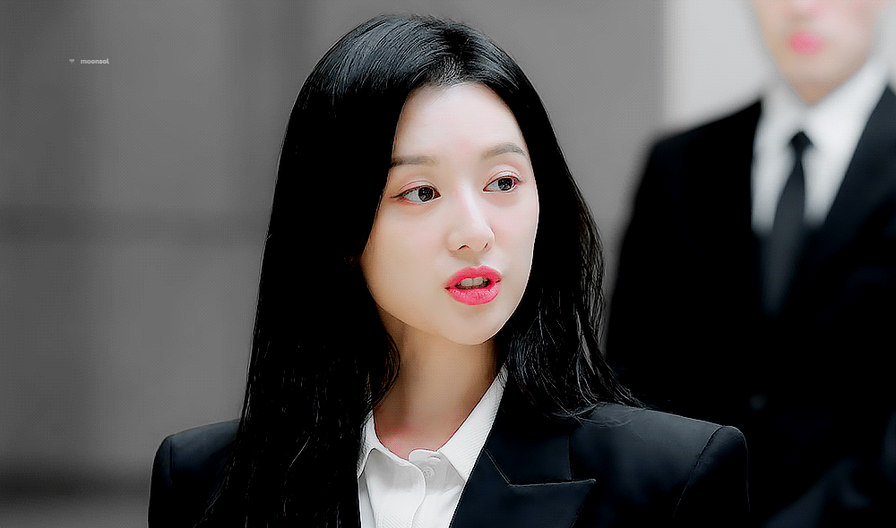 김지원 박보영으로 정말 로코보고싶어짐..... | 인스티즈