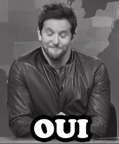 레이디 가가와 브래들리 쿠퍼의"스타 이즈 본"이 탄생하기까지의 이야기.txt | 인스티즈