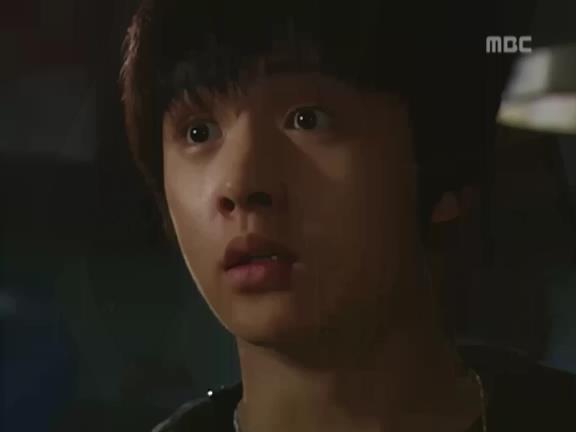 [거침없이하이킥] 유미 가족의 비밀 -3- | 인스티즈