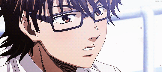 [고르기] 전자남친이 나니가 와루이? | 인스티즈