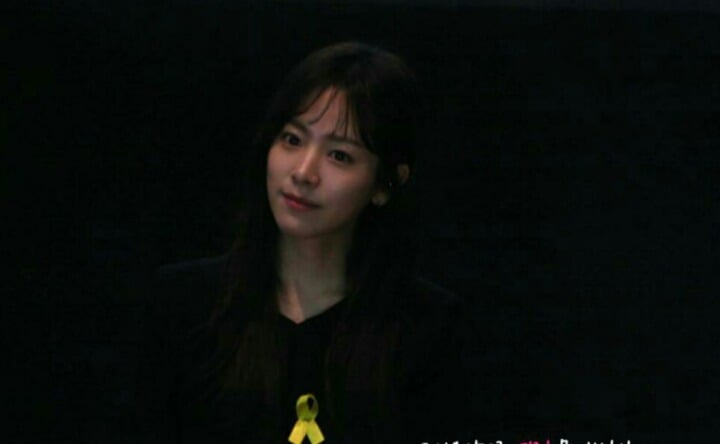 맥심 화보 윤태진 모음.jpgif | 인스티즈