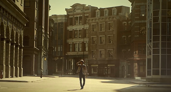 이대로 묻히는게 아까워서 쪄보는 인피니트 Destiny MV 해석 | 인스티즈