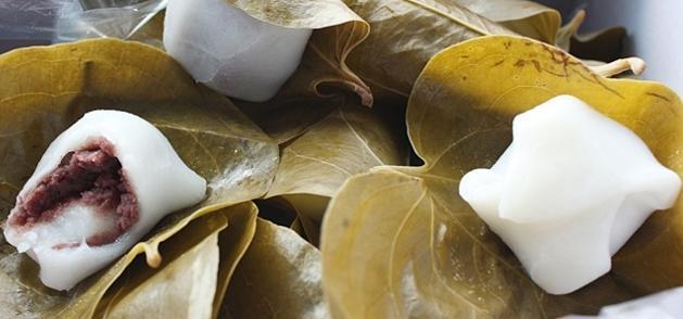 전국에서 가장 음식이 맛있는지역은어디 | 인스티즈