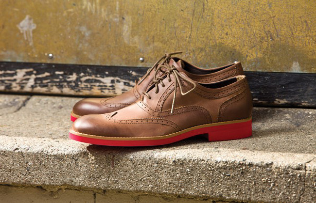 남자의 구두 .jpg | 인스티즈