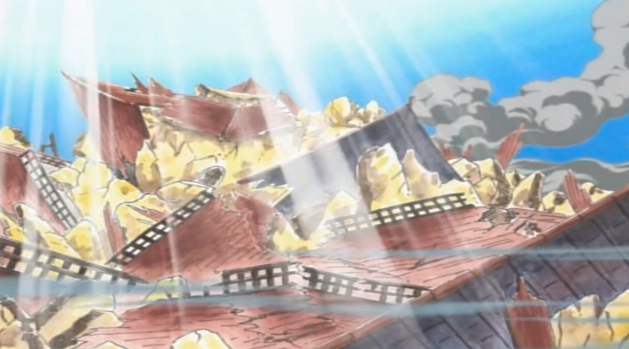 원피스 최고의 명대사는? | 인스티즈